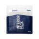 Set Lavete Microfibra Gyeon Q2M Interior Pack Evo, 4 buc