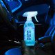 Solutie Curatare Interior Auto Gyeon Interior Detailer, 1000ml