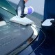 Solutie Curatat Plastic Auto Gyeon Q2M Trim Cleaner, 500ml