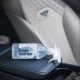 Solutie Detailing Rapid cu Efect Antibacterian Gyeon Q2M Purify Maintain, 500ml