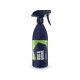 Solutie Indepartare Insecte Gyeon Q2M Bug and Grime, 1000ml