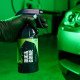 Solutie Indepartare Insecte Gyeon Q2M Bug and Grime, 500ml