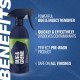 Solutie Indepartare Insecte Gyeon Q2M Bug and Grime, 500ml