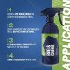 Solutie Indepartare Insecte Gyeon Q2M Bug and Grime, 500ml