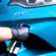Solutie Indepartare Insecte Gyeon Q2M Bug and Grime, 500ml