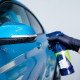 Solutie Indepartare Insecte Gyeon Q2M Bug and Grime, 500ml