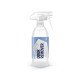 Solutie Indepartare Mirosuri Gyeon Q2M Odor Remover, 500ml