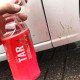 Solutie Inlaturare Bitum Gyeon Q2M Tar, 1000ml