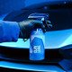 Spray Lubrifiant Argila Gyeon Q2M Clay Lube, 500ml