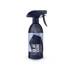 Spray Lubrifiant Argila Gyeon Q2M Clay Lube, 500ml