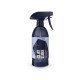 Spray Lubrifiant Argila Gyeon Q2M Clay Lube, 500ml