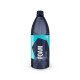 Spuma Prespalare pH Neutru Gyeon Q2M Foam, 1000ml