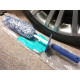 Perie Curatare Jante Gyeon Q2M WheelBrush, Medium