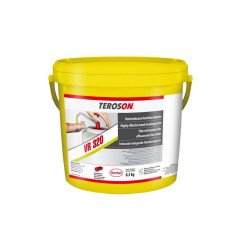 Pasta Curatare Maini Teroson VR 320, 8.5 kg