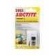 Set Reparare Circuite Loctite 3863, 2ml