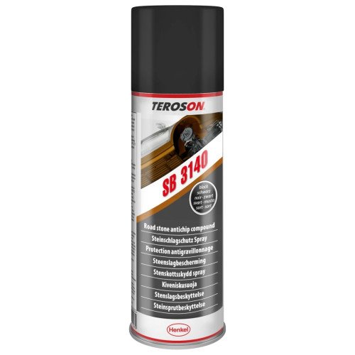 Spray Antifon Teroson SB 3140, 500ml