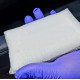 Burete Curatare Piele si Plastic Ice Pro Scrub King