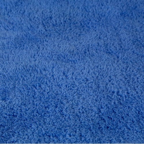 Laveta Microfibre Polish Ice Pro Cashmere, 550 GSM, 40 x 40cm