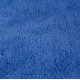 Laveta Microfibre Polish Ice Pro Cashmere, 550 GSM, 40 x 40cm