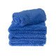Laveta Microfibre Polish Ice Pro Cashmere, 550 GSM, 40 x 40cm