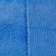 Laveta Microfibre Profesionala Ice Pro BIFriend, 380 GSM, 40 x 40cm