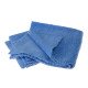 Laveta Microfibre Profesionala Ice Pro BIFriend, 380 GSM, 40 x 40cm