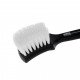Perie Curatare Anvelope si Mocheta Ice Pro Tyre and Carpet Brush