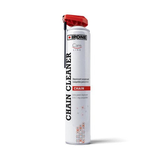 Spray Curatare Lant Moto Ipone Chain Cleaner, 750ml