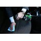Solutie Curatare Interior Auto Kenotek Interior Cleaner, 1000ml