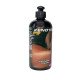 Solutie Hidratare Piele Auto Kenotek Leather Cream, 400ml