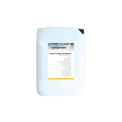 Solutie Hidratare Piele si Vinil Kenotek Vinyl and Leather Conditioner, 5L