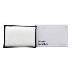 Burete Curatare Piele si Plastic Koch Chemie Interior Scrubber