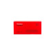 Burete Polish Abraziv Koch Chemie Heavy Cut Foam Pad, 45mm