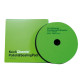 Burete Polish si Ceara Koch Chemie Polish Sealing Pad, 126mm