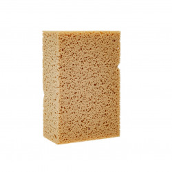 Burete Spalare Auto Koch Chemie Washing Sponge