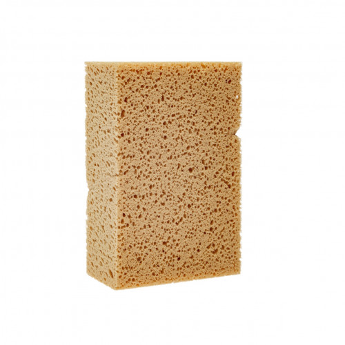 Burete Spalare Auto Koch Chemie Washing Sponge
