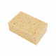 Burete Spalare Auto Koch Chemie Washing Sponge