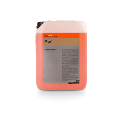 Ceara Auto Lichida Koch Chemie PW Protector Wax, 10L