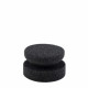 Ceara Auto cu Carnauba Koch Chemie Hand Wax W0.01, 175ml