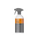 Degresant Vopsea Koch Chemie Panel Preparation Spray Pps, 500ml