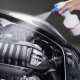 Dressing Compartiment Motor Koch Chemie Motorplast, 500ml