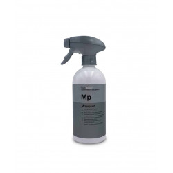 Dressing Compartiment Motor Koch Chemie Motorplast, 500ml