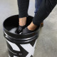 Galeata Spalare Auto Set Koch Chemie Detailing Bucket, 20L
