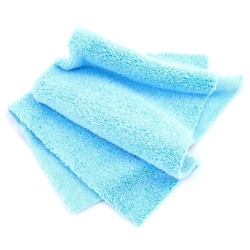 Laveta Microfibra Koch Chemie, 40x40cm