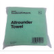 Laveta Microfibra Set Koch Chemie Allrounder Towel, 40 x 40cm, 5 buc