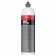 Pasta Polish Abraziva Koch Chemie Heavy Cut H9.02, 1L