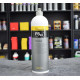 Pasta Polish Mediu-Abraziv Koch Chemie Fine Cut F6.01, 1L