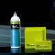 Polish Finish Gelcoat si Vopsea Barci Koch Chemie Marine Gp1.01 Gelcoat Finish, 1L