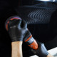 Polish Finish Gelcoat si Vopsea Barci Koch Chemie Marine Gp3.01 Gelcoat Micro Cut and Finish, 1L