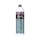 Polish Finish Gelcoat si Vopsea Barci Koch Chemie Marine Gp3.01 Gelcoat Micro Cut and Finish, 1L